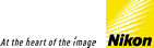 logo_nikon